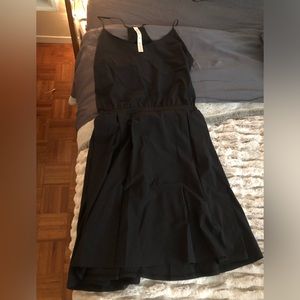 Lululemon dress
